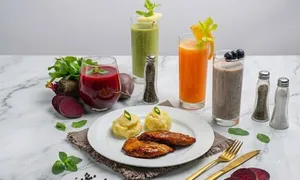 diet-cafe_dealimage_health-clinic_-fat-thermalysis-4-copy.jpg