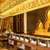 ezdan-palace-_dealimage_fb_friday-buffet4-.jpg
