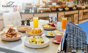 fraser-suites_dealimage_food-and-drink_breakfast-2-copy.jpg