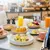 fraser-suites_dealimage_food-and-drink_breakfast-2-copy.jpg
