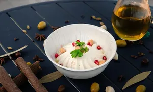 fuwairit_dealimage_fb_ramadan-iftar-set-menu-1copy.jpg