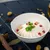fuwairit_dealimage_fb_ramadan-iftar-set-menu-1copy.jpg