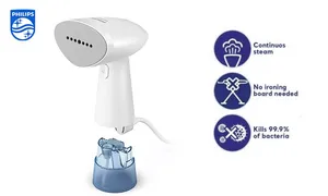 handheld-steamer-1000-series_dealimage_product-copy2.jpg