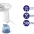 handheld-steamer-1000-series_dealimage_product-copy2.jpg