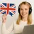 oxford_deal-image_english-learning-0-copy.jpg