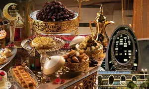 velero_dealimage_food-and-drink_ramadan-iftar-copy.jpg