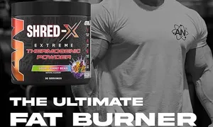 -abe-shred-x-extreme-thermogenic_dealimage_product-2copy.jpg