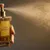 ajyad-oud-bouquet_dealimage_product_perfume-2-copy.jpg