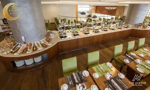 avenue_dealimage_fb_iftar-set-boxes-2-copy.jpg
