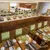 avenue_dealimage_fb_iftar-set-boxes-2-copy.jpg
