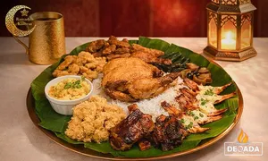 deqada-_deal-image_food-drink_suhoor-iftar-4-copy.jpg