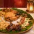 deqada-_deal-image_food-drink_suhoor-iftar-4-copy.jpg