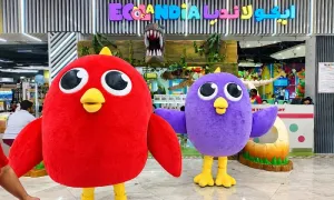 ecolandia-_dealimage_entertainement_fun-for-kids-3-copy.webp