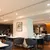 jouri_dealimage_fb_dinner-buffet-2-copy.jpg