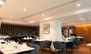 jouri_dealimage_fb_dinner-buffet-2-copy.jpg