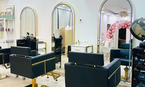 kumi-beauty_dealimage_beauty-spa_hiar-root-color-7-copy.jpg