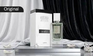 lattafa-ana-abiyedh-_dealimage_product_perfume-7copy.jpg