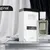 lattafa-ana-abiyedh-_dealimage_product_perfume-7copy.jpg
