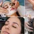 new-laboni-salon_dealimage_beauty-spa_face-mani-pedi-copy.jpg