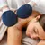 oriental-health-beauty-center-moroccan-hammam-and-massage-deal-image-1b.jpg