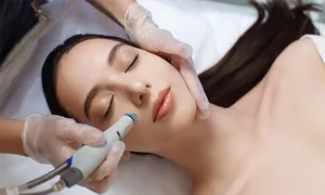 oriental-health_dealimage_beauty-spa_hydrafacial-3-copy.jpg