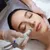 oriental-health_dealimage_beauty-spa_hydrafacial-3-copy.jpg