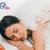 oriental-health_dealimage_beauty-spa_moroccan-bath-massage-2a-copy.jpg