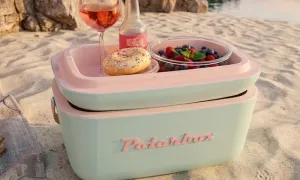 polarbox-classic-20l-cooler-box_dealimage_product-copy-1.webp