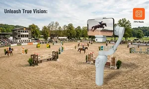 porodo-ai-tracker-gimbal-_dealimage_product-copy-4.jpg