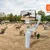 porodo-ai-tracker-gimbal-_dealimage_product-copy-4.jpg