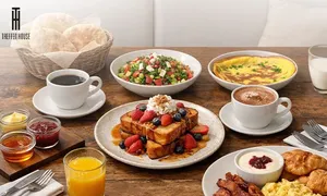treffen_dealimage_food-and-drink_breakfast-2-copy.jpg