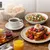 treffen_dealimage_food-and-drink_breakfast-2-copy.jpg