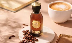 ajyad-riwaya_dealimage_product_perfume-2-copy.jpg