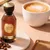 ajyad-riwaya_dealimage_product_perfume-2-copy.jpg
