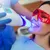 al-bidaa_dealimage_health-and-clinic_zoom-teeth-white-copy.jpg