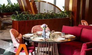 aspasia-luxury-brunch-deal-image-05.jpg