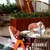 aspasia-luxury-brunch-deal-image-05.jpg