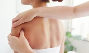 bea-beauty_dealimage_beauty-spa_relaxing-massage-4-copy.jpg