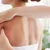 bea-beauty_dealimage_beauty-spa_relaxing-massage-4-copy.jpg