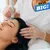 beauty-co_dealimage_beautyspa_premium-hydrafacial-cpy.jpg