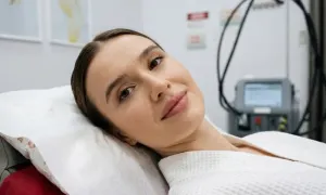 dafna-medical_-dealimage_health_botox-face-1-copy.webp