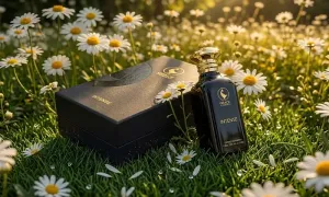 intense-edp-_dealimage_product_perfume-2-copy.webp
