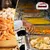 jimmys-killer-prawns_dealimage_food-and-drink_eid-adha-copy__02.jpg