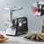 meat-grinder_dealimage_product-7opy.jpg