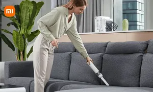 mi-vacuum-cleaner-mini_dealimage_product-copy.jpg