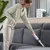 mi-vacuum-cleaner-mini_dealimage_product-copy.jpg