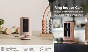 ring-indoor-cam-2nd_dealimage_product-2-copy.jpg