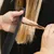 seven-senses-_dealimage_-hair-makeover-3-copy.jpg