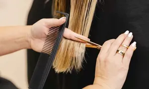 seven-senses-_dealimage_-hair-makeover-3-copy.jpg