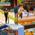 trampo-ex-dealimage_beautyspa-_workshop-3.jpg